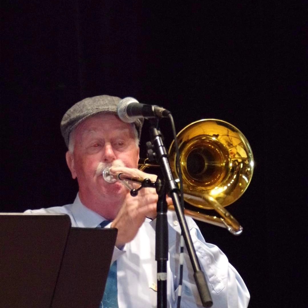 Program photo
